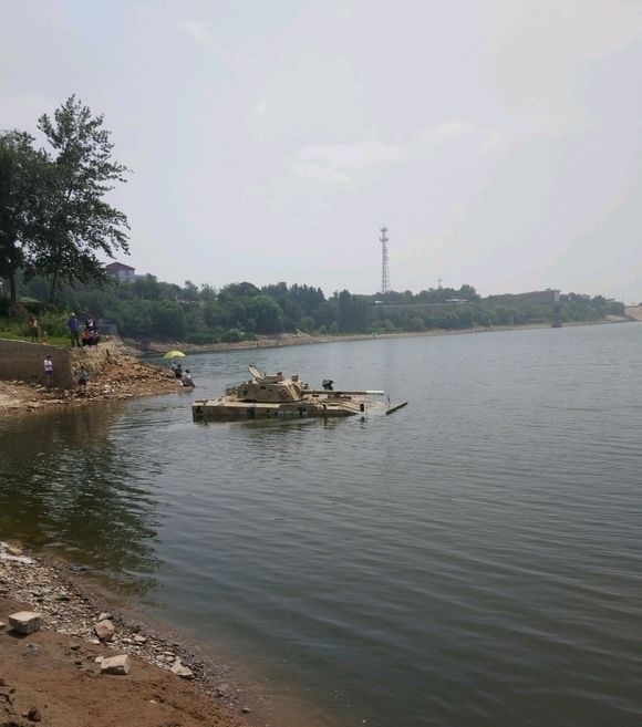 窝里鱼很多就是不开口?分析不开口原因,解决后大概率狂口!