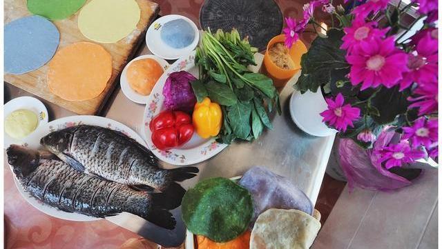 睡眠时间|四件“耗阳事”，女人再喜欢也要克制，不然阳气可能离家出走