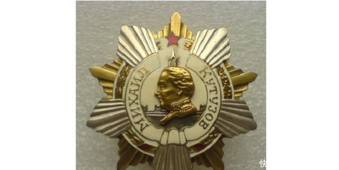 为何欧洲史上有很多男爵,而中国历史上却很少