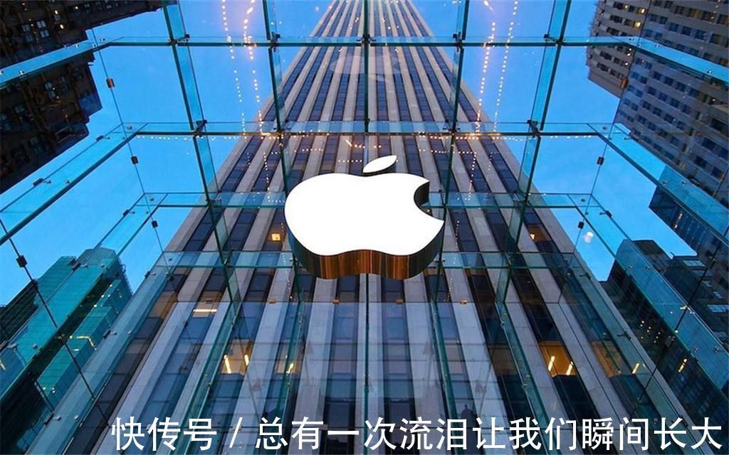 苹果|小米11真机谍照曝光；华为nova8系列本月发搭载麒麟芯
