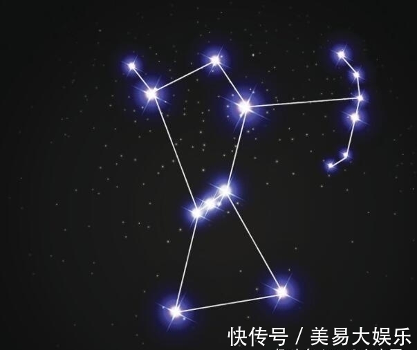 srcl星|不用担心宇宙中“吃盐”的问题了？这个恒星就是个“盐包”？