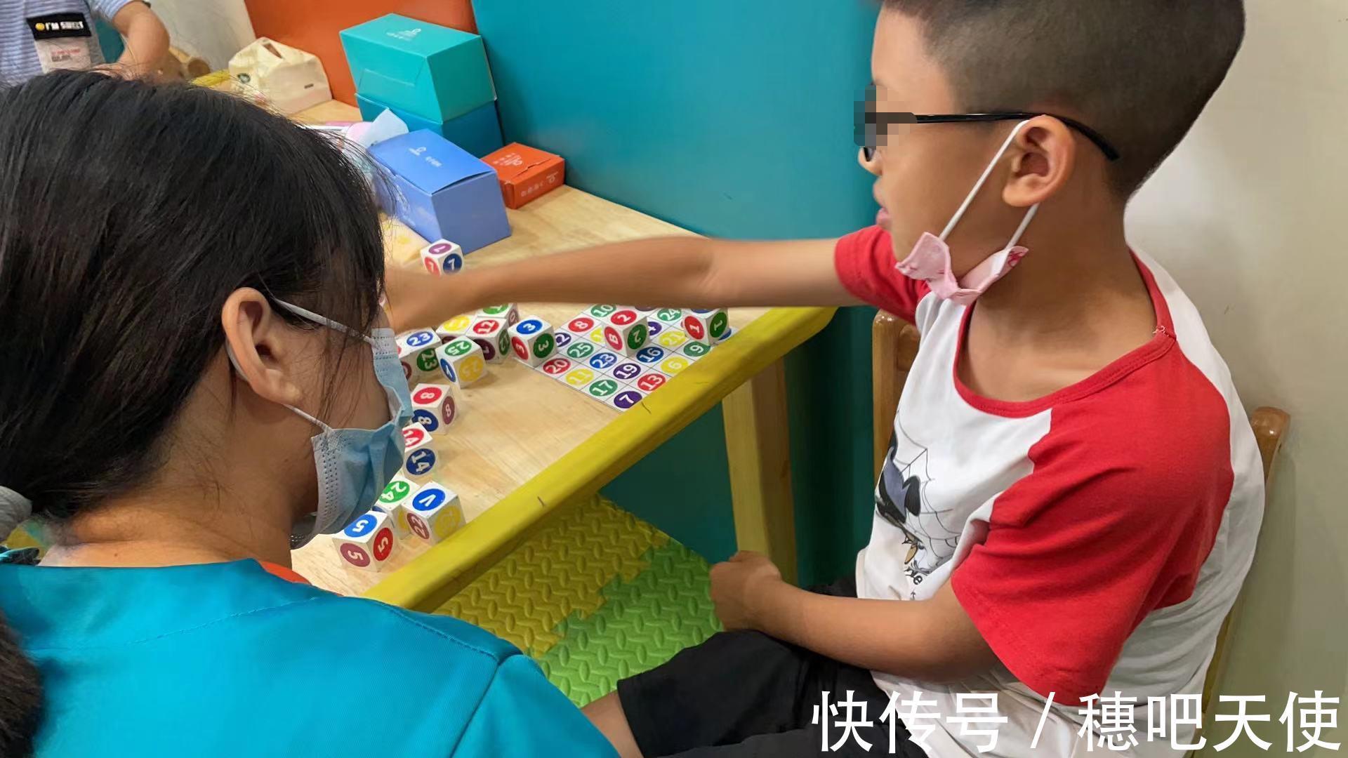 宝宝|说话晚就是智力低？宝宝说话迟或早，与智力的高低有关系吗？