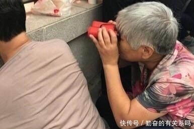 |搞笑:儿子第一天上幼儿园就被劝退了,你家孩子是不是也这样?