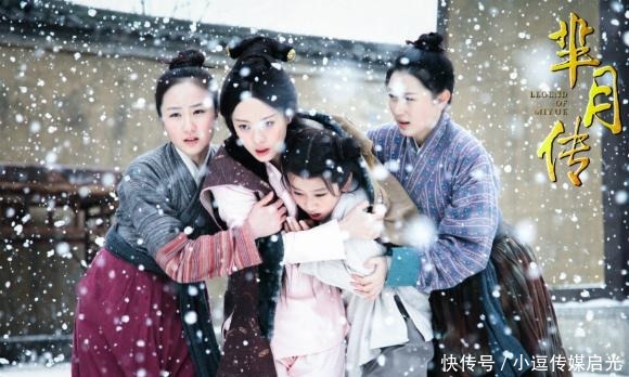 六国|秦灭六国前,战国七雄都有过亡国之危,且看他们如何化险为夷