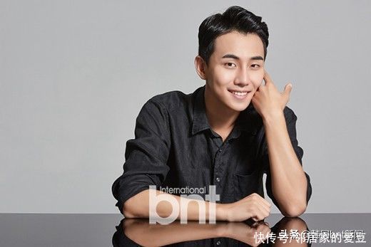 每天剃须皮肤状态越来越差？刮胡子也藏着大学问