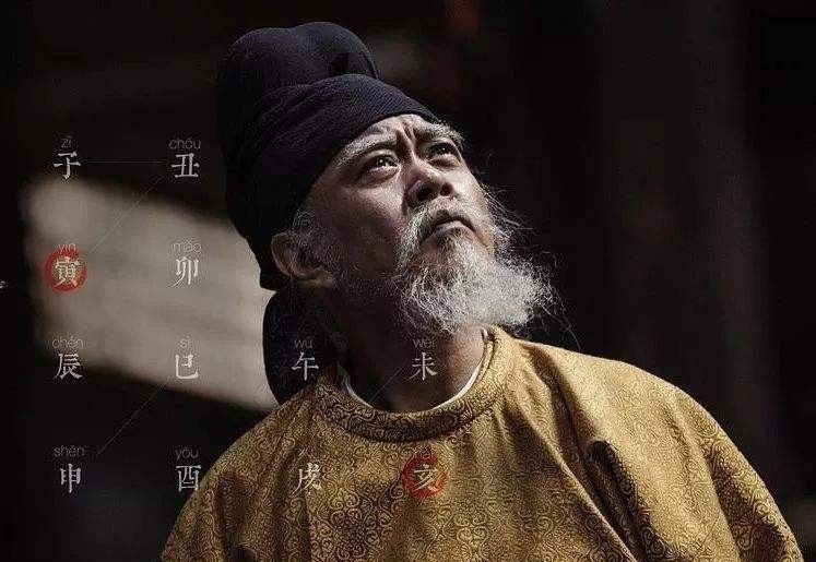 唐朝|盘点唐朝历史上的4位传奇猛将，皆有灭国之功，且都是以寡击众