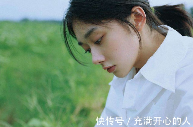 张楚岚|《一人之下》被曝改名,彭昱畅、鹿晗合作,“冯宝宝”是位新演员