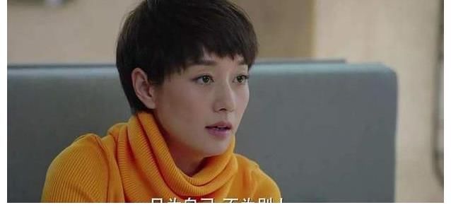 霍尊|无知，可别找借口了！张哲瀚你这个“瀚”奸翻车了