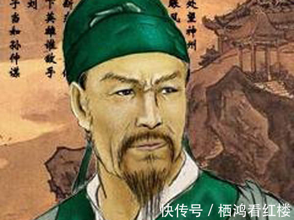 辛弃疾#《鹤林玉露》评价辛弃疾《摸鱼儿》有种豆种桃之祸,什么意思?