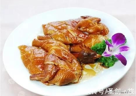 酱油|秋天天气凉了，这12个开胃下饭的家常菜，保你和家人多吃一碗饭
