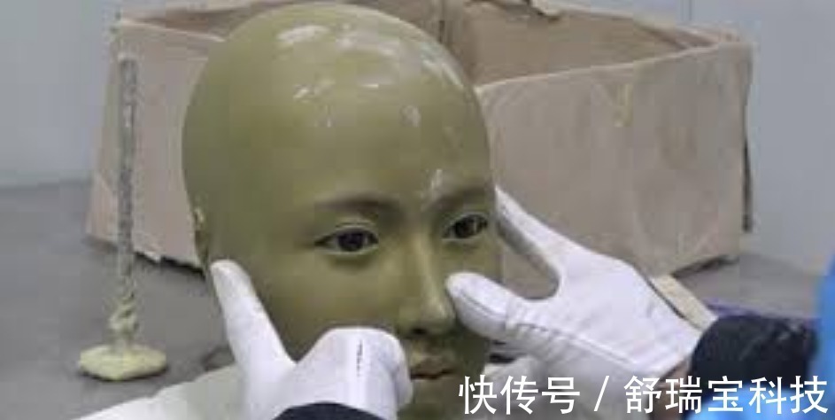 套发 植发和套发该怎么选?手把手教你挑选合适的实体娃娃