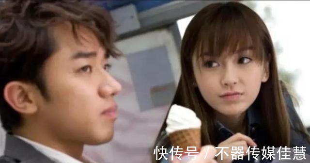 跑男|終于知道楊穎為何能憑借《跑男》快速走紅了,這和天賦、喜好有關