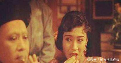 结局|清末大太监小德张最后的结局如何呢!