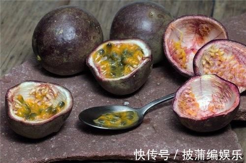 营养物质|人到中年常吃3种食物,排毒清肠,降压减脂,血管畅通无阻