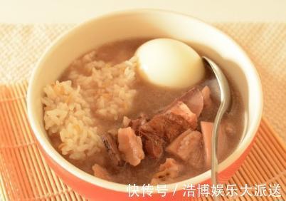 炒饭|会偷走孩子身高的2种“食物”,家长再不阻止,孩子长大要怪你了