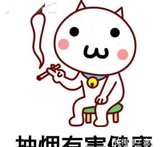 开心笑话:恐龙让梨