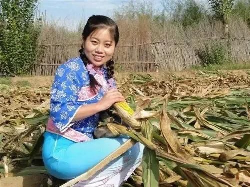 星光大道|她為登上星光大道傾家蕩產，被淘汰后她一怒之下曝光內幕，她是誰？