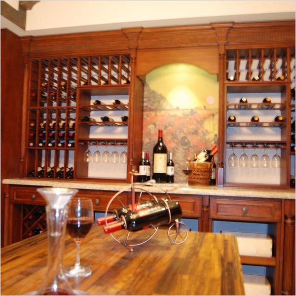 冰晶|谁买谁后悔的11件家具家电,我家中了6个,占地又浪费钱