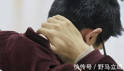 支气管|肺内有没有癌,咳嗽先知晓?咳嗽时有2个异常,肺癌或已登门