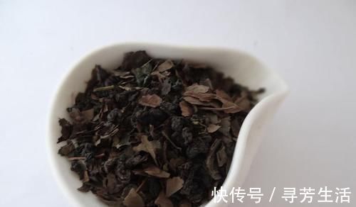 糖尿病|糖尿病要是不想一辈子吃药，那就多吃“它”，帮你告别胰岛素