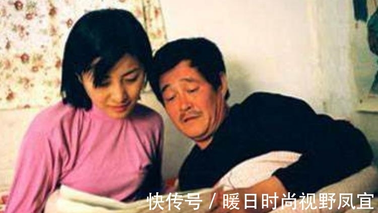 维生素c|“夫妻生活”时间很短?坚持做3件事,身体会“感谢”你