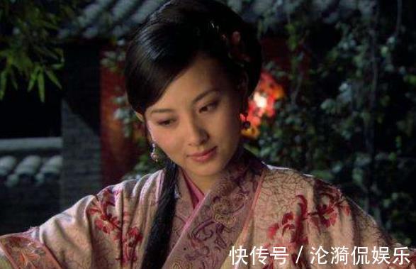 前途|武松不近女色的三大原因一个最无奈,一个最尴尬,一个最现实