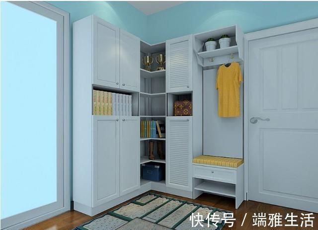 粗心大意|新房装修粗心大意，这26处装修坑入住后才发现，个个添堵浪费钱