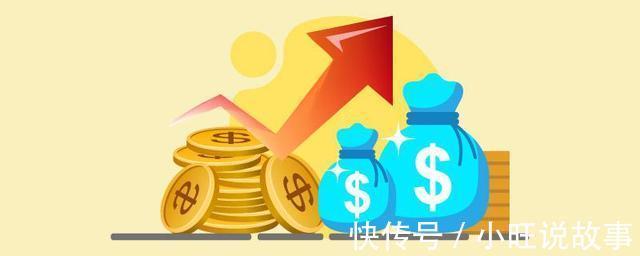 住房|辞职后公积金账户是不是会被封存能将里面的公积金全取出来吗