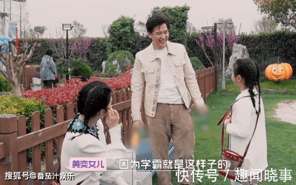 5个艺人新年晒房子!黄奕在别墅炒米糕,吴尊一家在上海租房过年