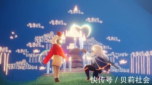 萌新|光遇大佬越来越反感萌新?背后3大原因,不只是萌新过分依赖