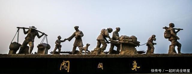 东北菜|“东北菜”到底算不算“鲁菜”看完才知道,这关系真奇妙