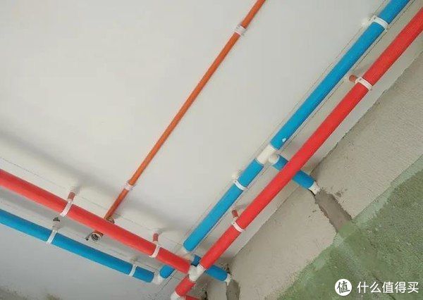 走天|装修施工中的6大误区！