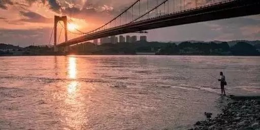 秋季鱼口好,钓位难寻?不妨试试这三招,不用打窝也能爆连