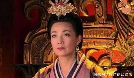 鲜为人知|他是刘邦的儿子却鲜为人知，被吃醋的老婆诬告谋反，最终竟被饿死