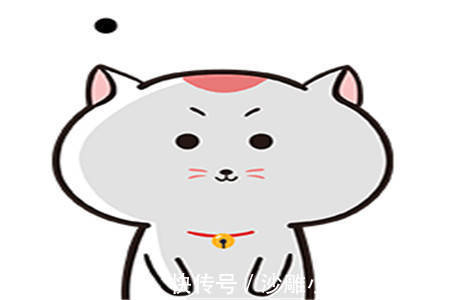 |幽默笑话：叔叔当年娶了一个散打冠军，婚后生了妻管严，每次发了工资都主动上交。