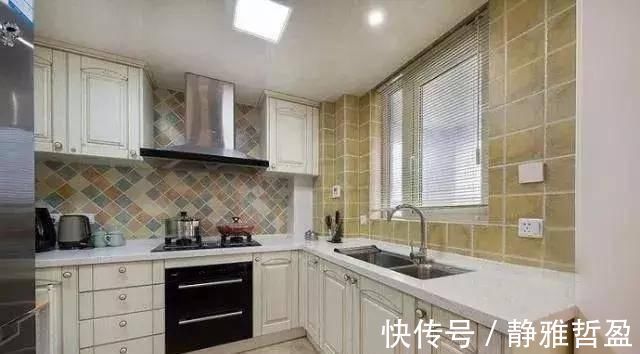 霍亮|老婆在客厅隔出来个榻榻米房,来参观的邻居都快踏破门槛