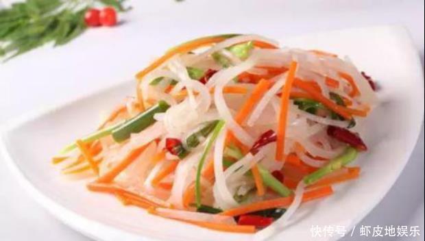 下饭|解馋的几道家常菜,简单易上手,好吃特下饭,百吃不腻