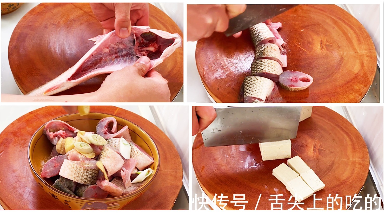 干燥寒冷的冬天，9道热乎的炖菜吃起来，润燥又驱寒，常吃少上火