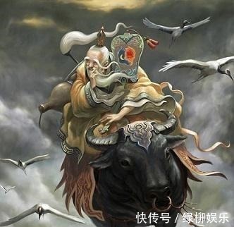 主宰#天庭如果与西天开战，西天有胜算吗谁能以一人之力灭西天