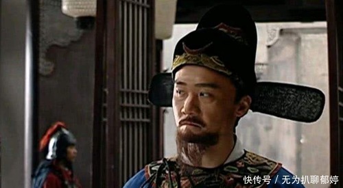 自杀|民间发生命案,县令:是自杀,皇帝大怒:身中五刀自杀,当朕傻吗