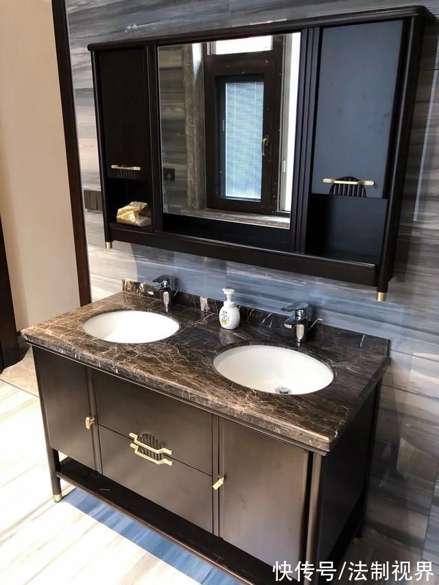 房主|杭州一农村自建房太漂亮上热搜!网友慕了，评论区“卧虎藏龙”