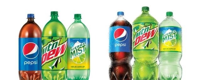 回顾|Dieline 2020 11月最佳包装设计回顾