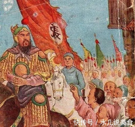 含义#“解手”为什么是上厕所的意思,这个说法是从何而来的呢