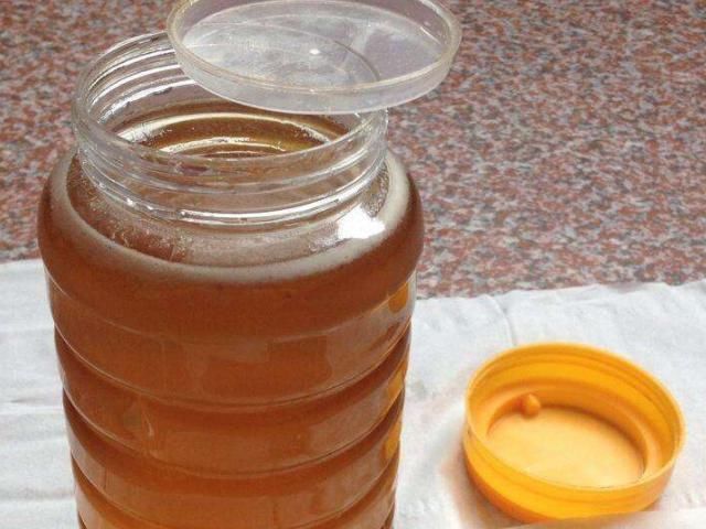 玫瑰花|天然的“黄体酮”找到了,女人每天坚持吃,或助你排毒养颜抗衰老