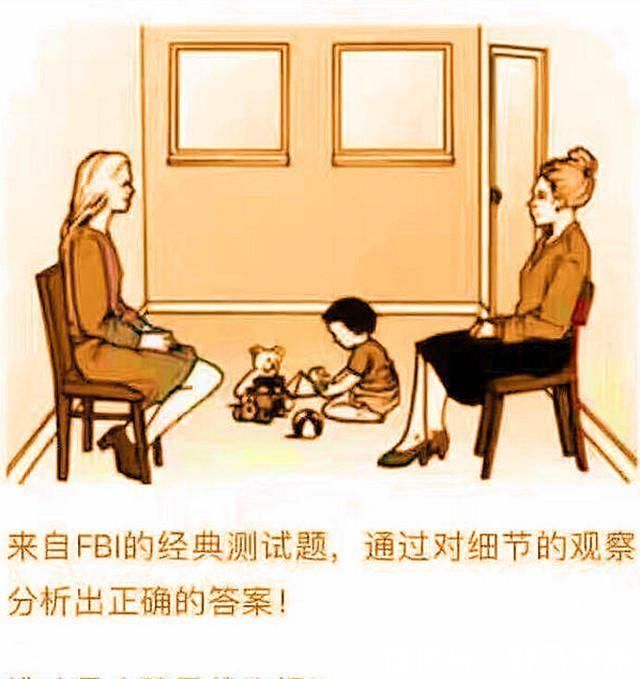 头发|调皮妈妈偷偷给宝宝剃了个光头,宝宝醒来后的一系列反应太逗了