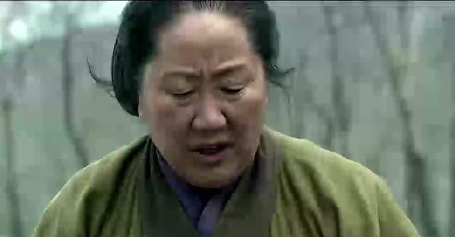 人生|“兔死狗烹”的韩信冤吗?性格缺陷决定了他的人生悲剧