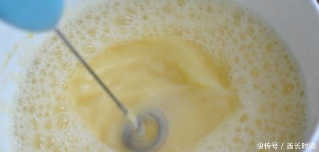 家中有考生的家长注意了,这菜多给孩子吃,增强记忆力又明目!