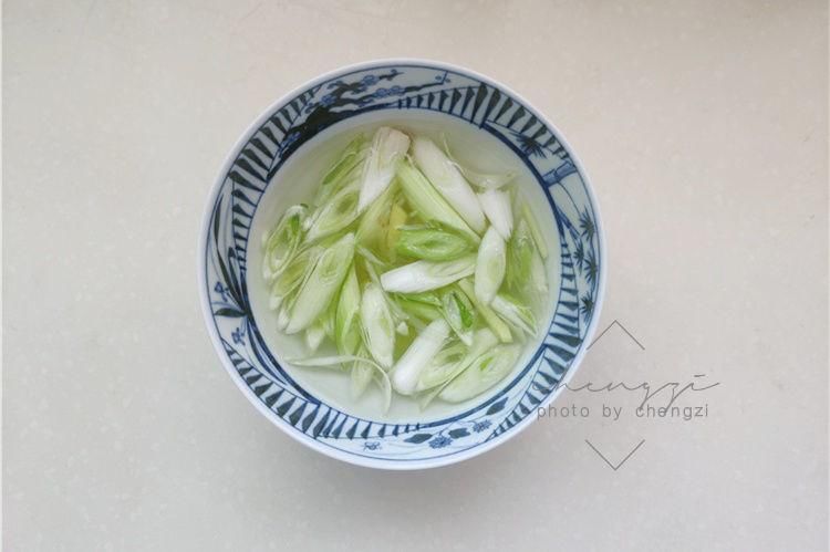 调制|饺子馅要怎么调?教你饺子馆不外传配方,不腥不柴特鲜嫩,很实用