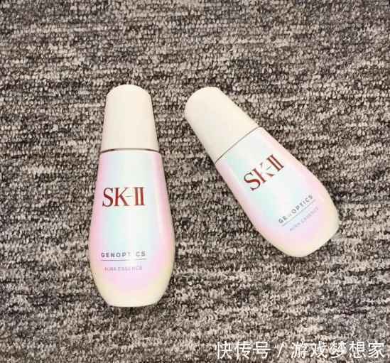 精华液|爆款精华液推荐:补水保湿效果特好,让你的皮肤就会变得细致光滑