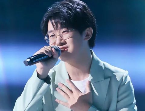 廖昌永|中國好聲音11強誕生，比賽結果持續爆冷，汪峰成導師混戰的大贏家